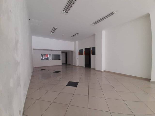 #SA0076 - Salão Comercial para  em São Caetano do Sul - SP - 1