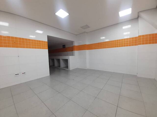 #SA0076 - Salão Comercial para  em São Caetano do Sul - SP - 2