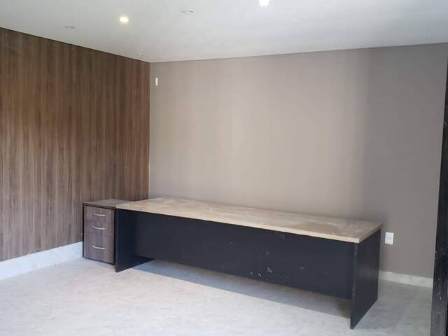 Salão Comercial para Venda em São Bernardo do Campo - 4