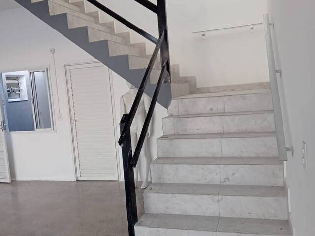 Salão Comercial para Venda em São Bernardo do Campo - 5