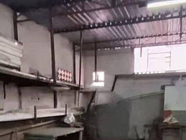 para em - 4