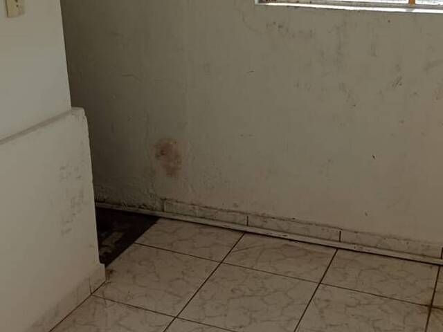 Salão Comercial para Venda em Santo André - 2