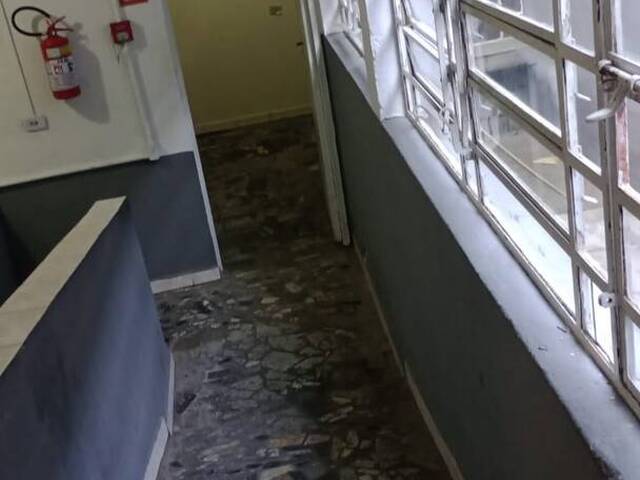 Salão Comercial para Venda em Santo André - 3