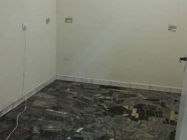 Salão Comercial para Venda em Santo André - 4