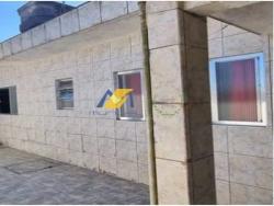 #CA0087 - Casa para Venda em Mauá - SP - 2