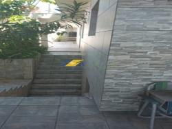 #CA0087 - Casa para Venda em Mauá - SP - 3