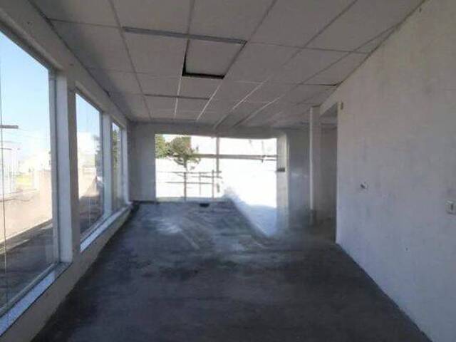 Salão Comercial para Venda em Santo André - 3