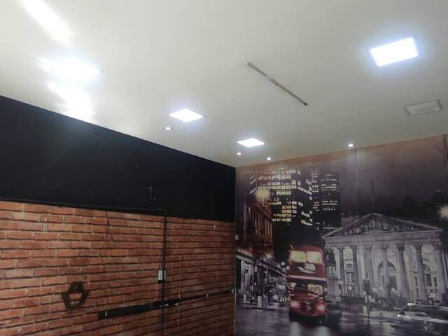 Casa para Locação em Santo André - 3