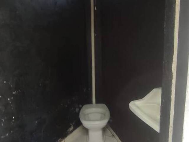Casa para Locação em Santo André - 4