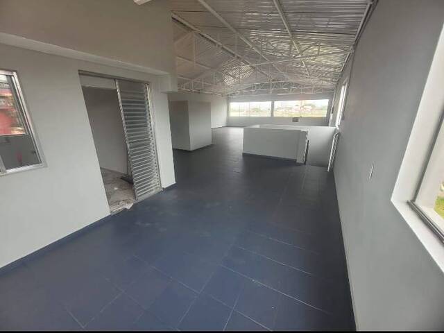 Salão Comercial para Venda em São Paulo - 3