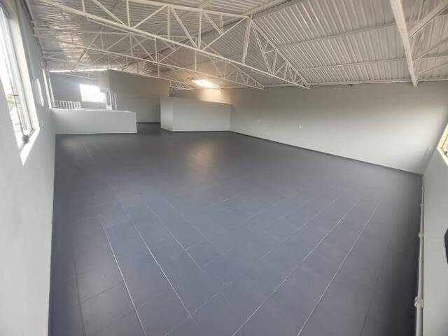 Salão Comercial para Venda em São Paulo - 4
