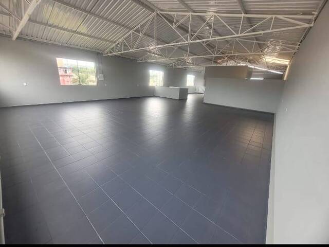 Salão Comercial para Venda em São Paulo - 5