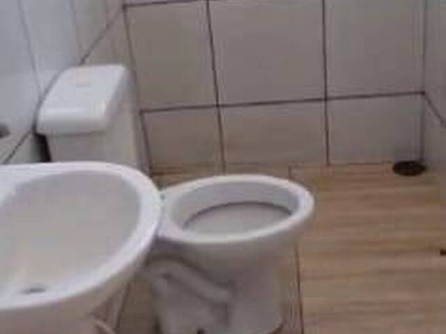 Salão Comercial para Venda em São Paulo - 2