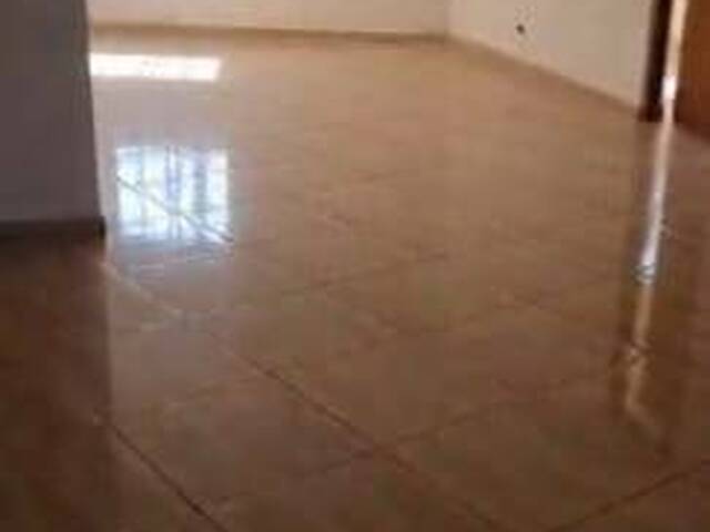 Salão Comercial para Venda em São Paulo - 4