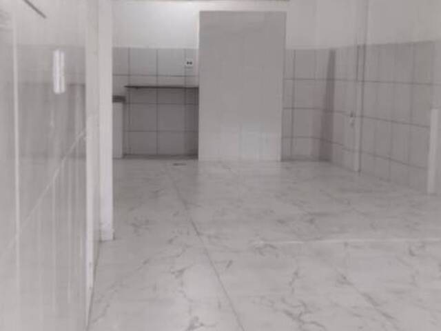 Salão Comercial para Venda em Santo André - 3