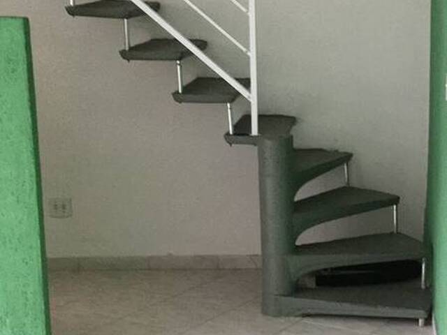 para em - 3