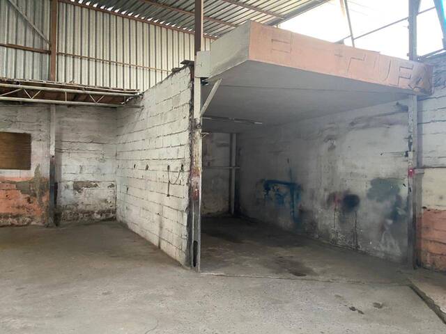 #SA0116 - Salão Comercial para  em São Caetano do Sul - SP - 2