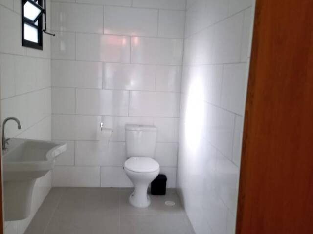 #SA0129 - Salão Comercial para  em Santo André - SP - 2