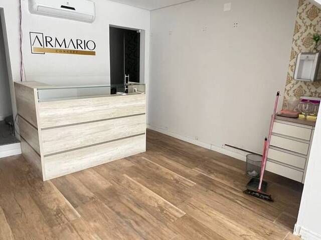 #SA0141 - Salão Comercial para  em São Caetano do Sul - SP - 2
