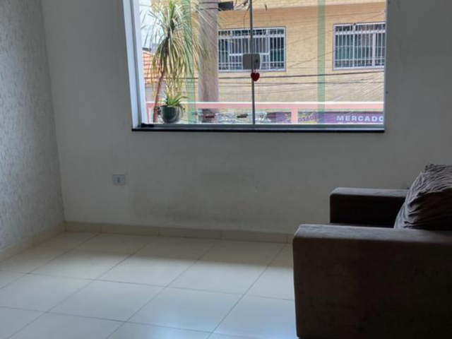 #SB0002 - Sobreloja para Venda em Santo André - SP - 1