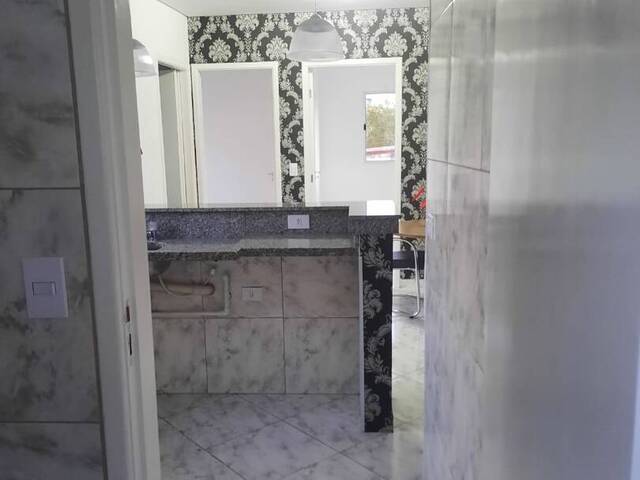 #SB0003 - Sobreloja para Venda em Santo André - SP - 2