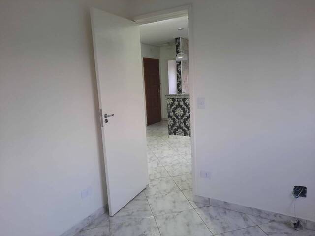 Sobreloja para Venda em Santo André - 4