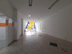 #SA0076 - Ponto Comercial para Venda em São Caetano do Sul - SP - 2