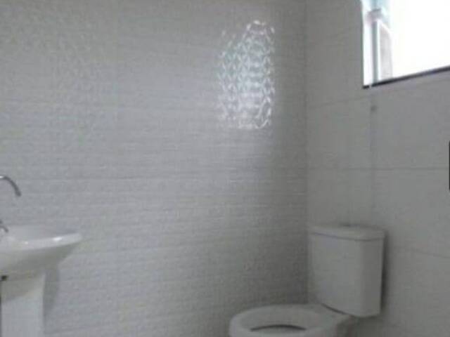#SB0004 - Sobreloja para Venda em Santo André - SP - 1