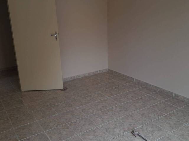 #SB0006 - Sobreloja para Venda em Santo André - SP - 1