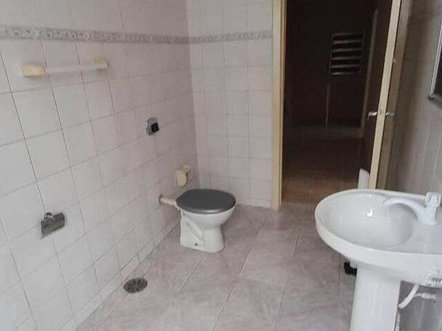 #SB0006 - Sobreloja para Venda em Santo André - SP - 2