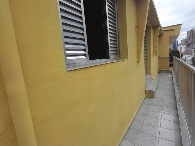 Sobreloja para Venda em Santo André - 4