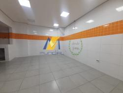 Ponto Comercial para Venda em São Caetano do Sul - 5