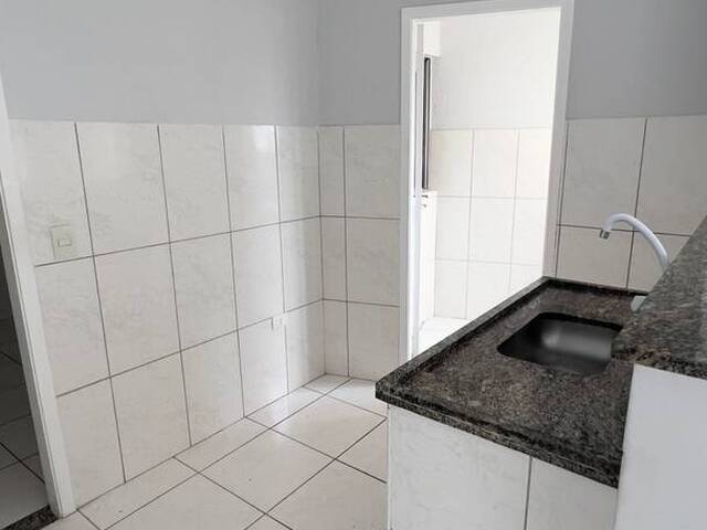 #SB0007 - Sobreloja para Venda em Santo André - SP - 1