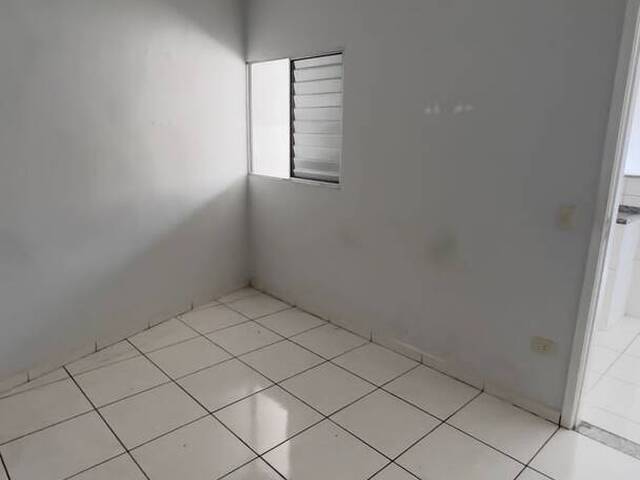 #SB0007 - Sobreloja para Venda em Santo André - SP - 3