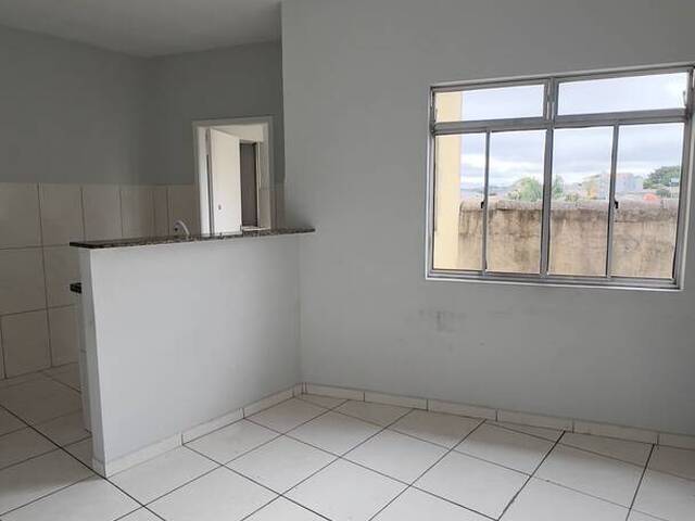 Sobreloja para Venda em Santo André - 5