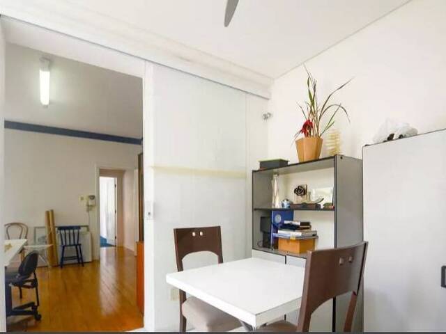 Sobrado para Venda em Santo André - 2