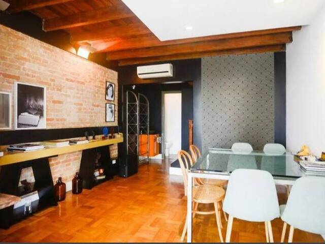 Sobrado para Venda em Santo André - 3