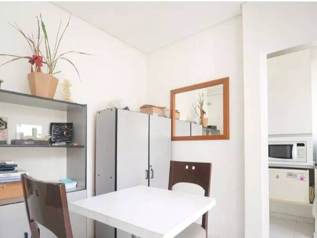 Sobrado para Venda em Santo André - 5