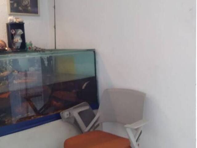 Sobrado para Venda em Santo André - 5