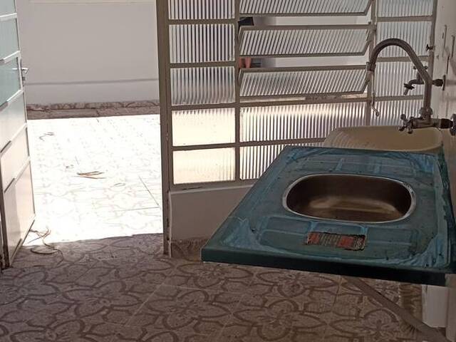 Sobrado para Venda em Santo André - 2