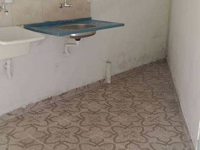 Sobrado para Venda em Santo André - 3