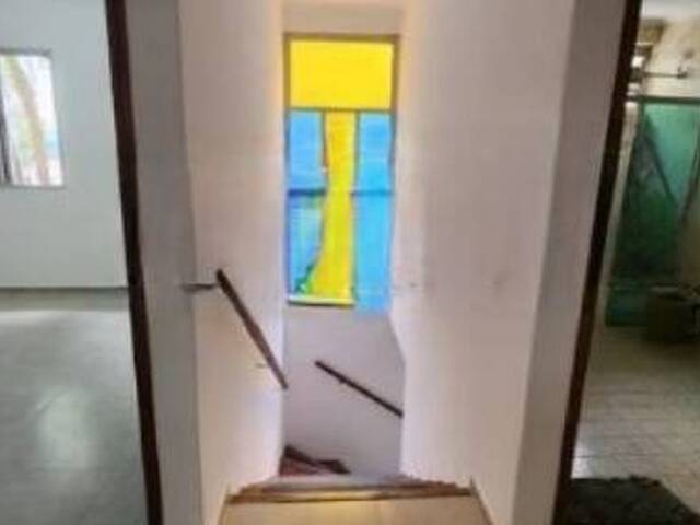 Sobrado para Venda em São Bernardo do Campo - 4