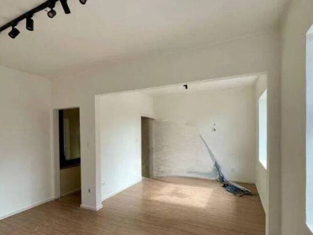 Sobrado para Venda em Santo André - 5