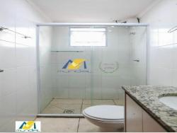 Apartamento para Venda em Santo André - 3