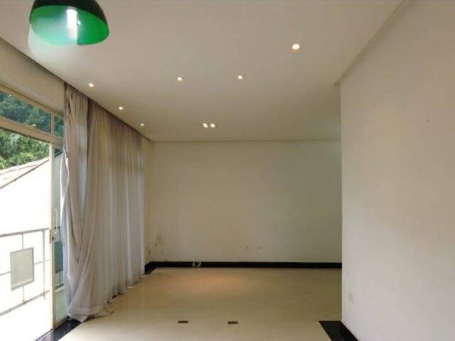 Sobrado para Venda em Santo André - 4