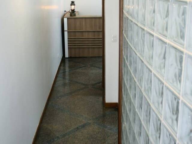 Venda em Paraíso - São Paulo