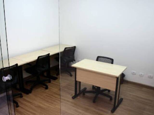 Sobrado para Venda em São Paulo - 2