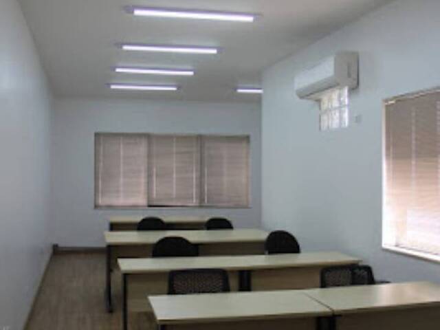 Sobrado para Venda em São Paulo - 3