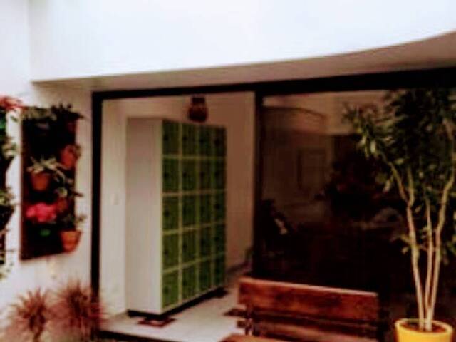 Sobrado para Venda em São Paulo - 4