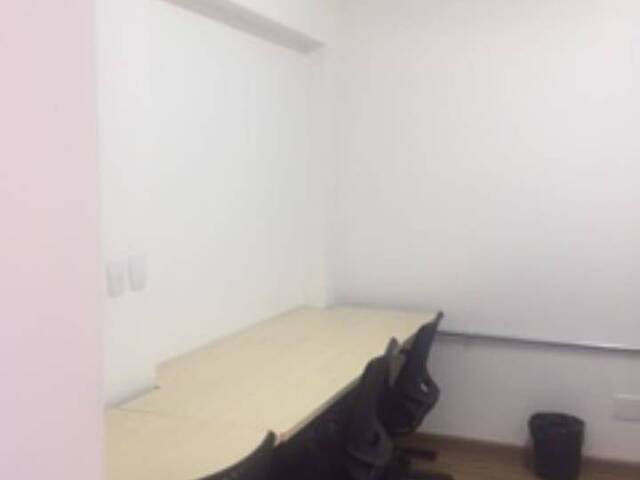 Sobrado para Venda em São Paulo - 5